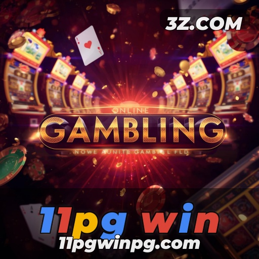 11pg win - Bônus Imperdíveis da 11pg win Para Você Crescer no Jogo