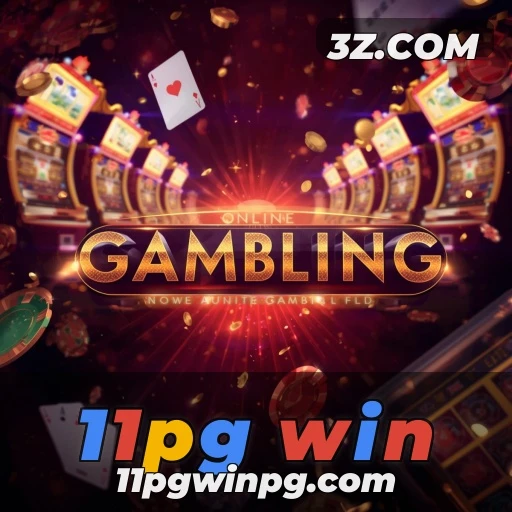 Bônus Imperdíveis da 11pg win Para Você Crescer no Jogo