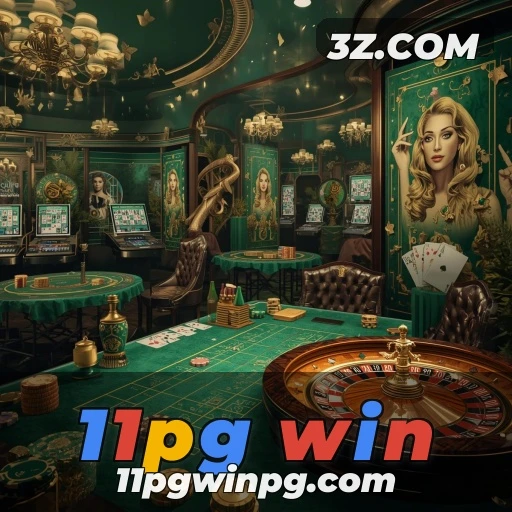 Fantásticas opções de cardgames no 11pg win que vão surpreender