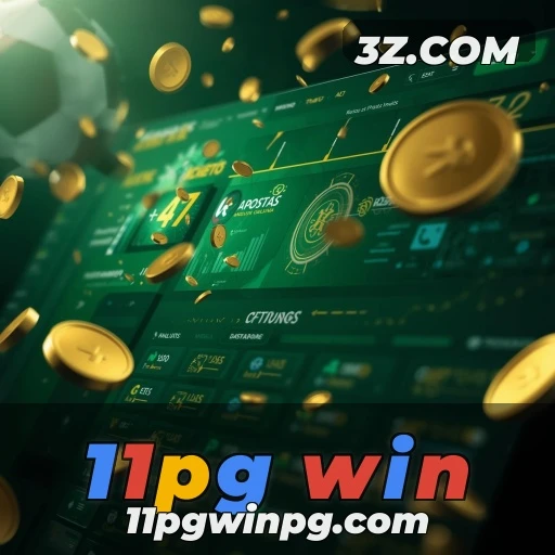 Poker no 11pg win: Uma Experiência Incomparável para Jogadores