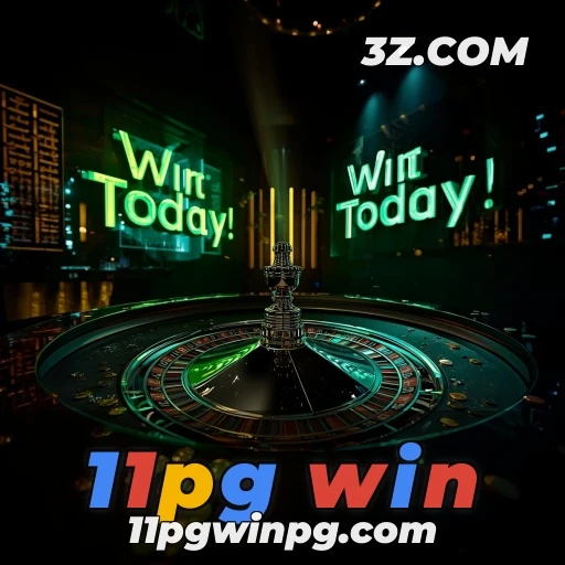 Explorando Reviews no 11pg win: Mais que Jogar, É Conectar