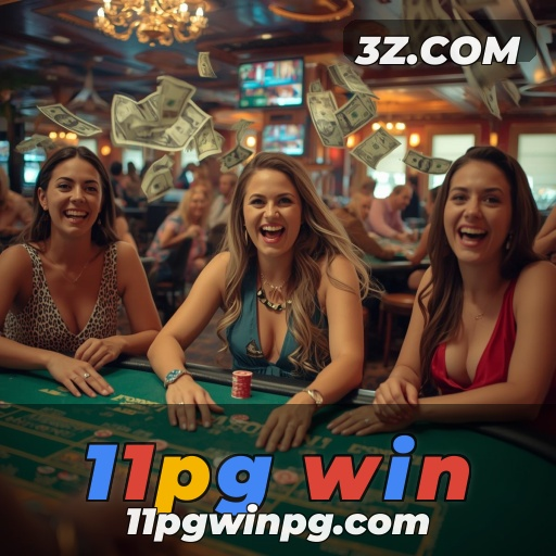 11pg win - Estratégias Inovadoras para Jogadores no 11pg Win