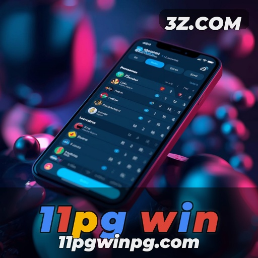 11pg win - Jogar e Aprender: Suporte do 11pg win que Encanta