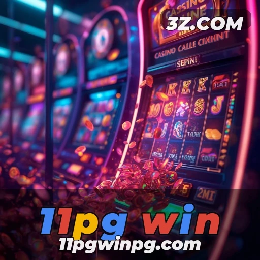 Viva a Emoção dos Tablegames no 11pg Win!