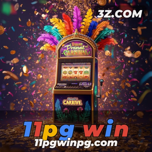 11pg win - Torneios emocionantes no 11pg win: Competição e diversão garantidas